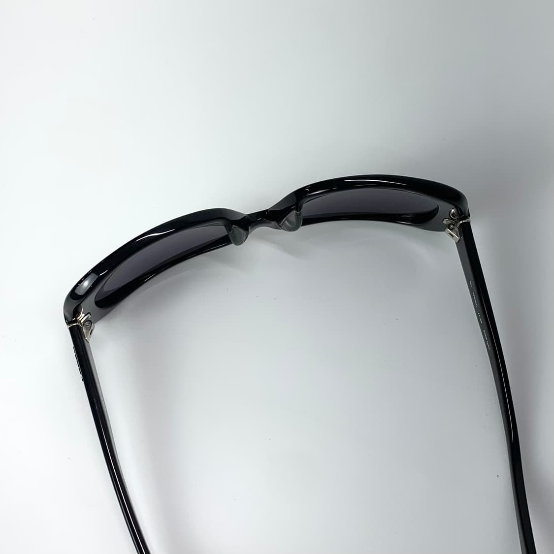 프라다 선글라스 상품이미지5