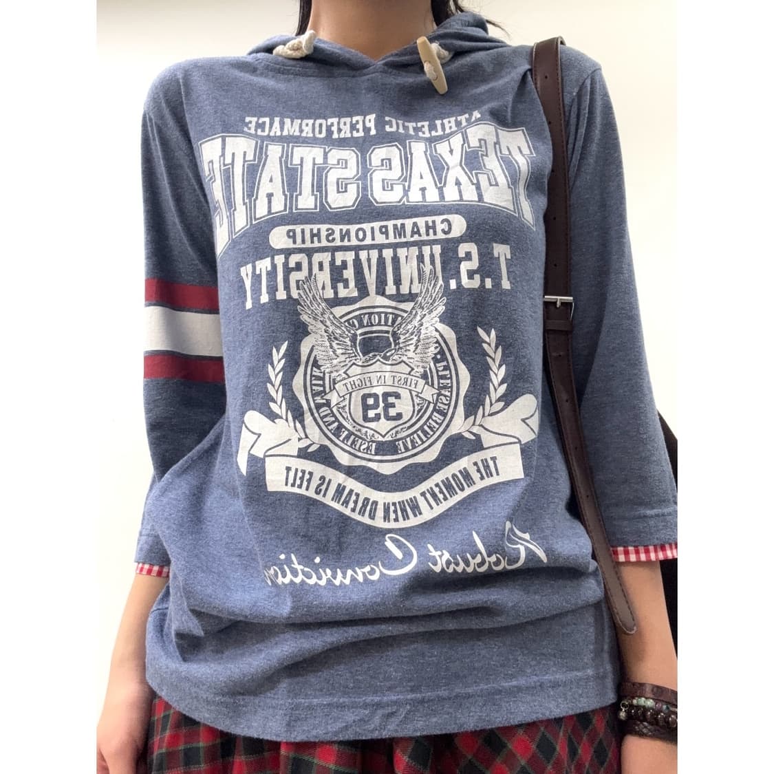School Carnival Set (2 pieces)  상품이미지2