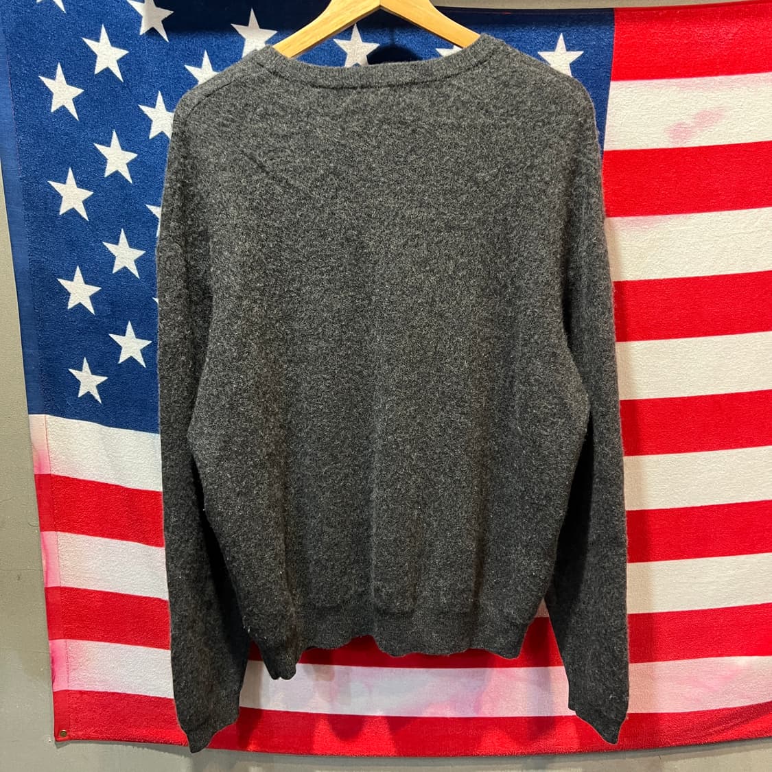 ilcorso 니트 상품이미지2