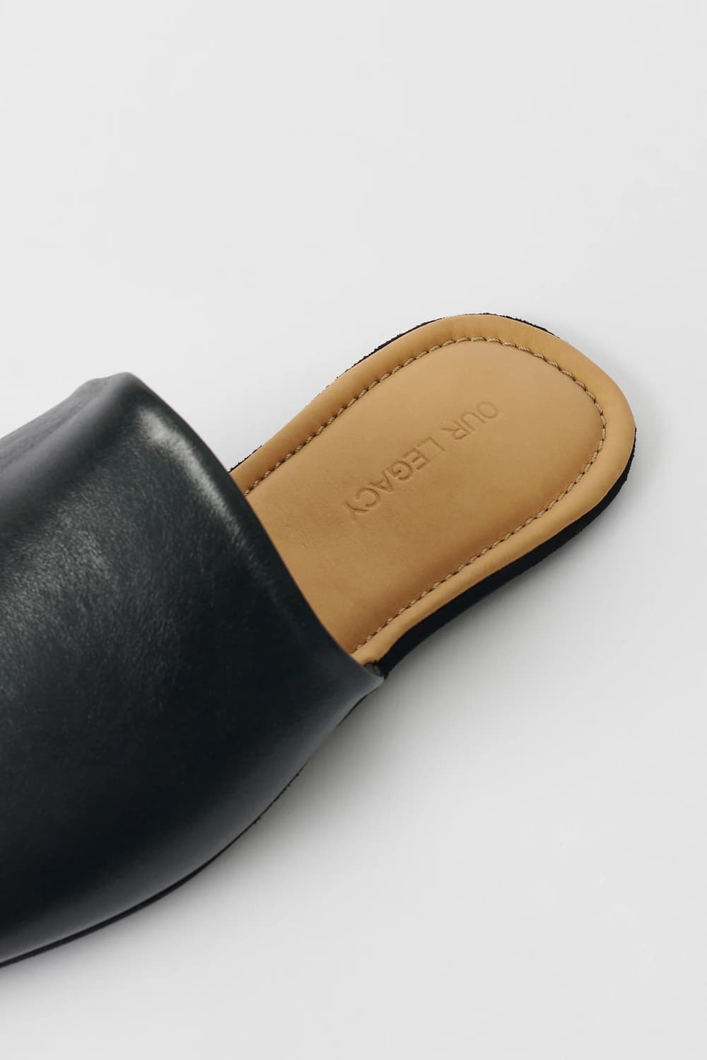 [37]아워레가시 CIGARR 블로퍼 상품이미지4