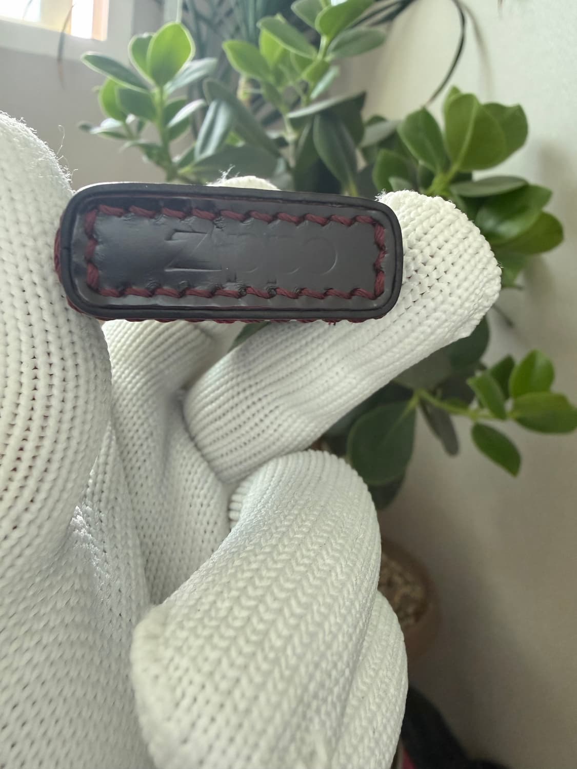 지포라이터 상품이미지7