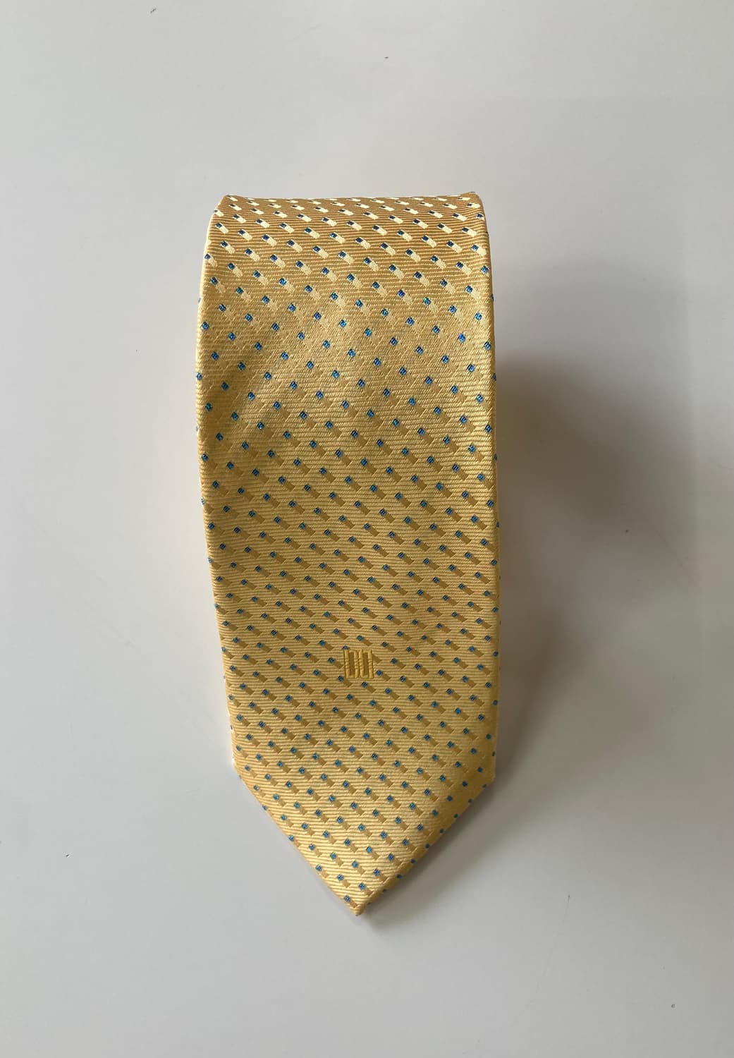 닥스 넥타이 상품이미지8