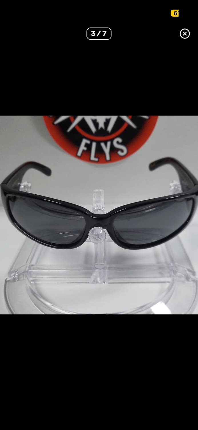 블랙플라이 마이크로플라이2 유광블랙 상품이미지3