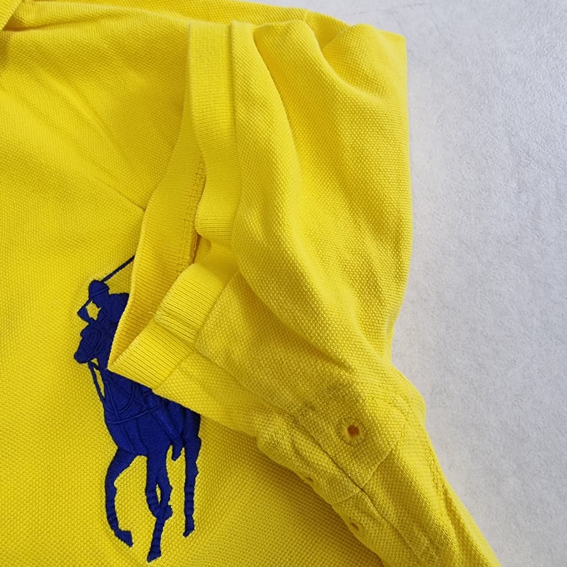 Polo ralph lauren pk셔츠 상품이미지4