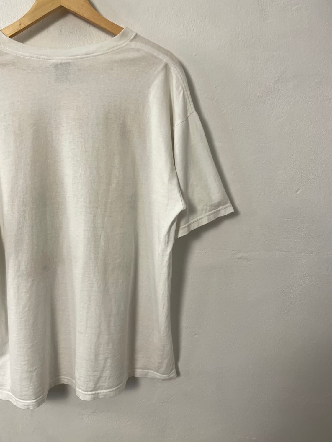 리 반팔 티셔츠  상품이미지8