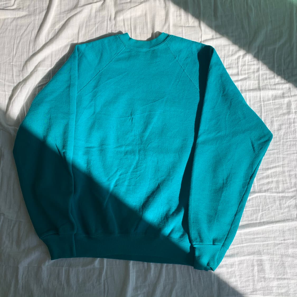 미국 빈티지 맨투맨 상품이미지5