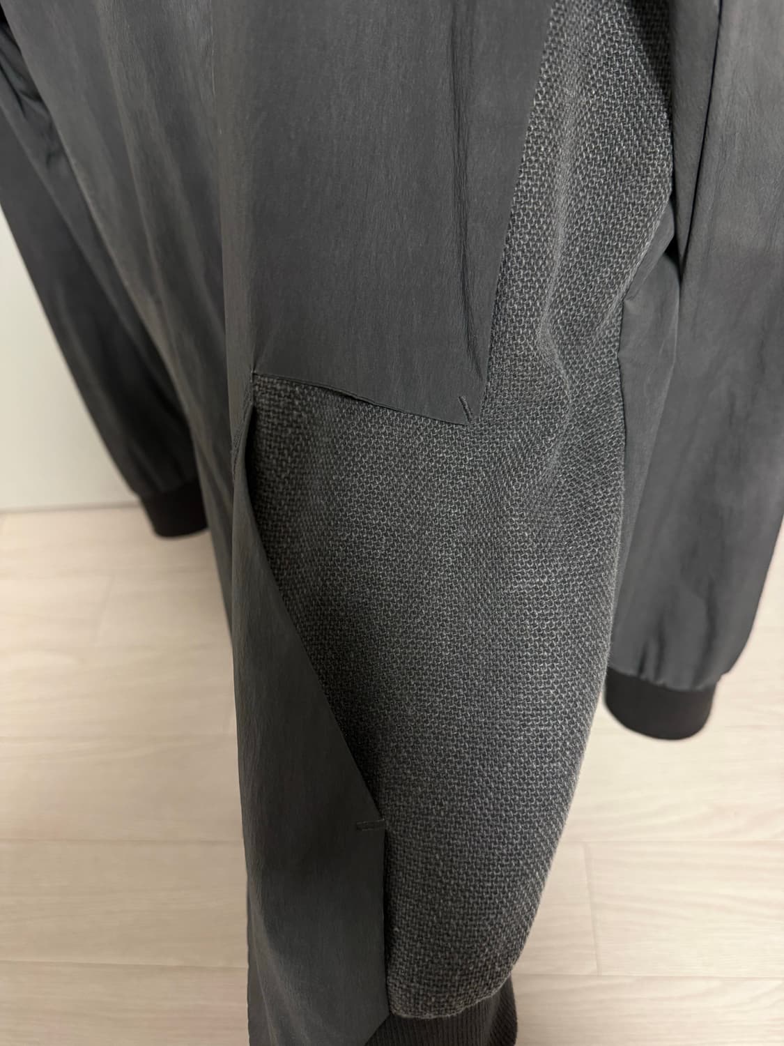 xlim ep.6 06 jacket  상품이미지5