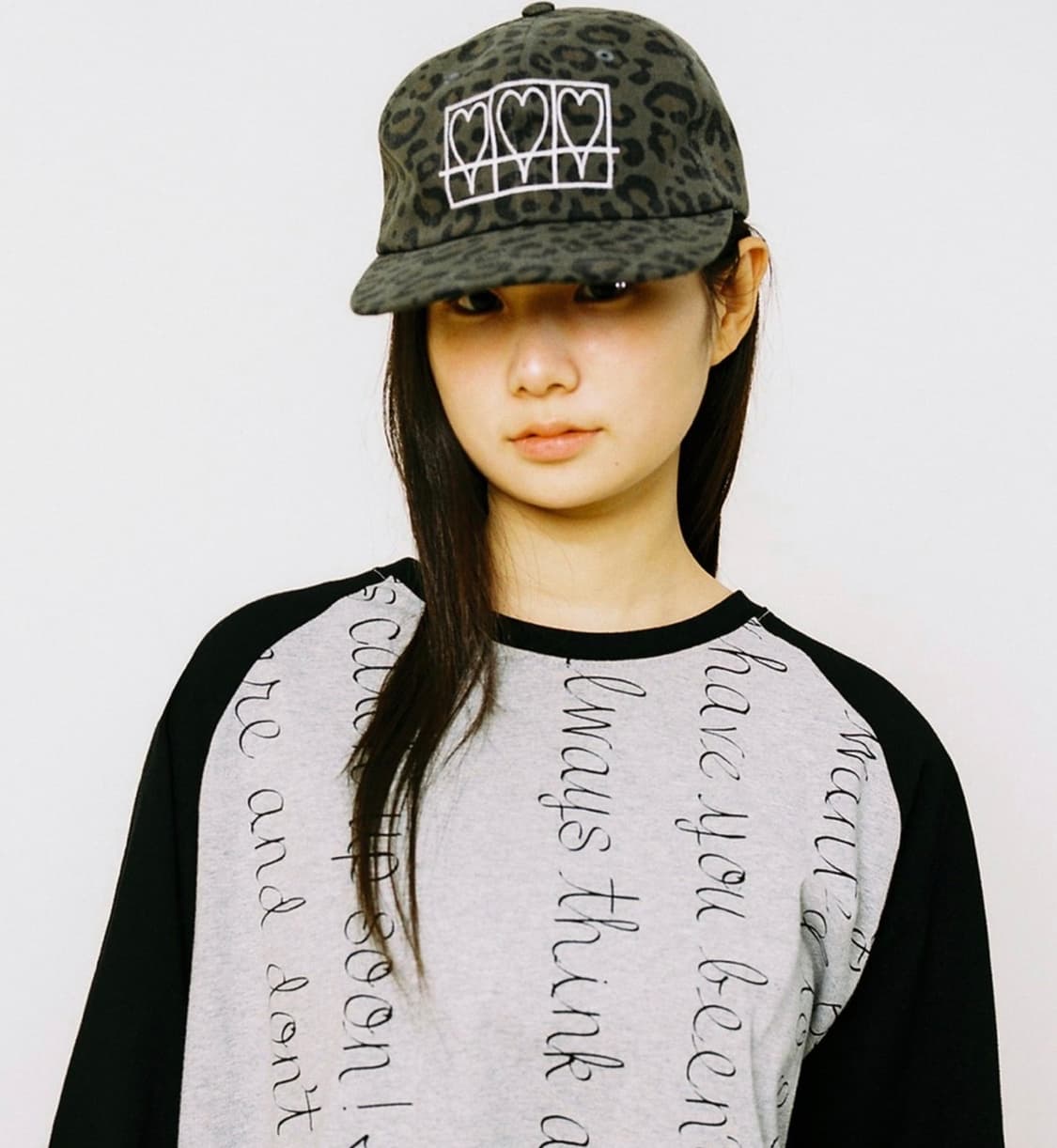 웹하우스 러비 케이스캡 상품이미지1