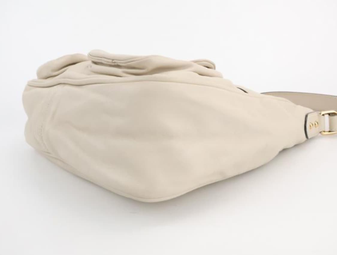 마크제이콥스 숄더백 상품이미지6