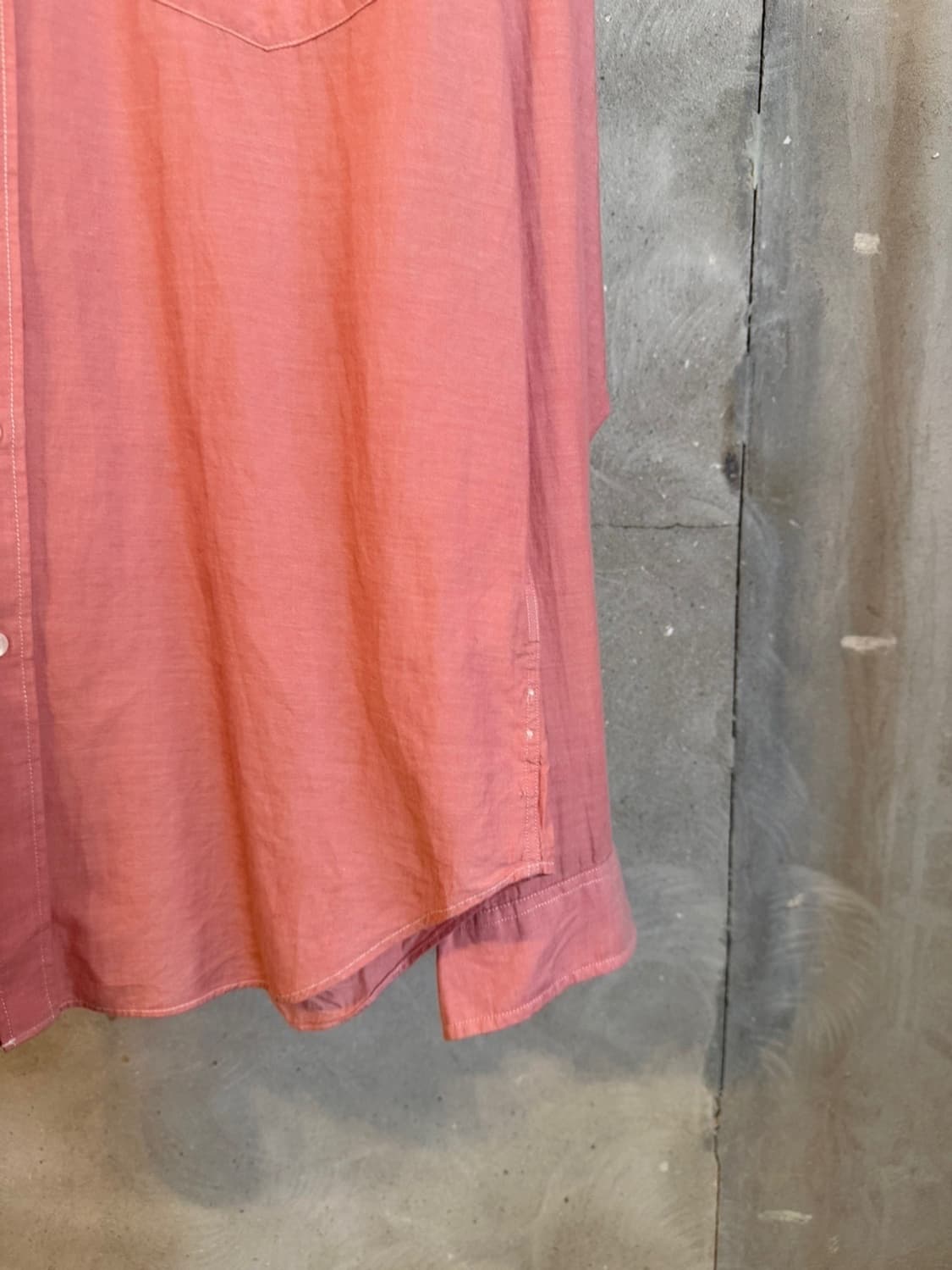 제이크루 셔츠 100 상품이미지6