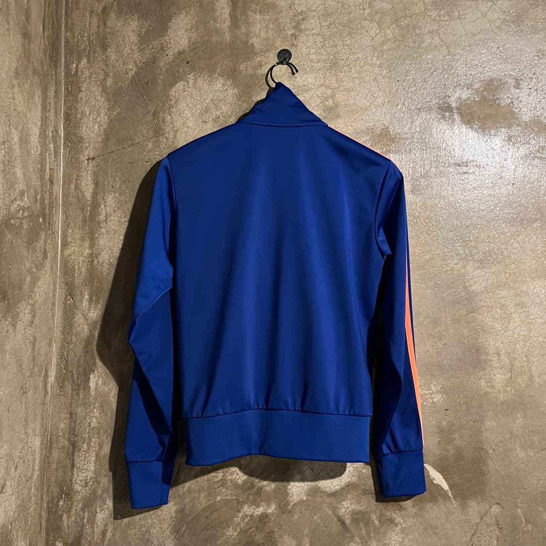 아디다스 삼선 트랙탑 상품이미지4