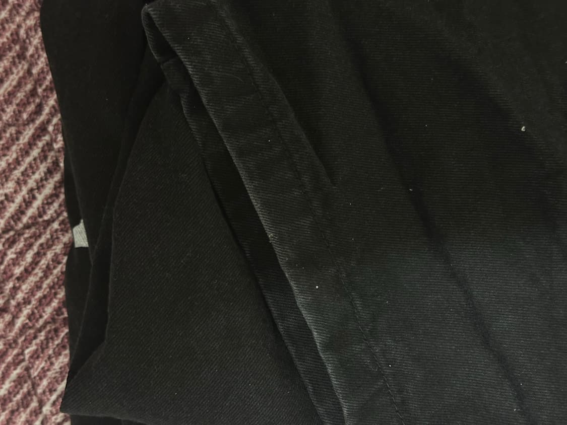 위캔더스 코인서울 데님 상품이미지7