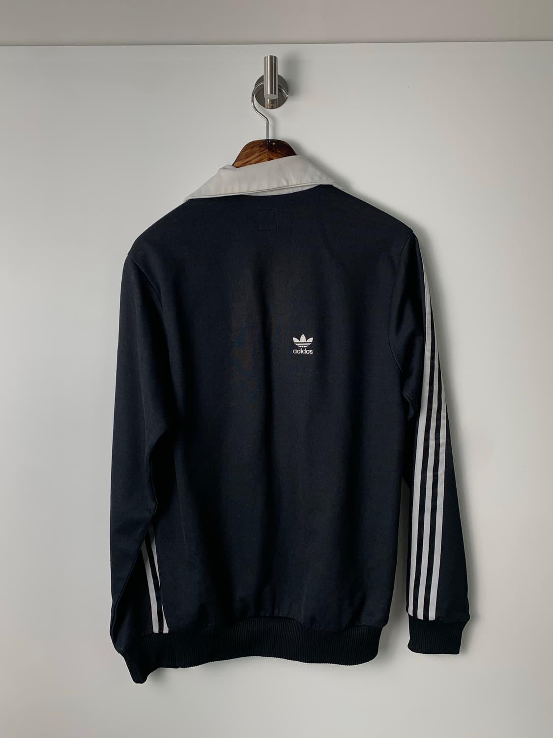 아디다스 팁탑 오래오배색 트랙 져지 상품이미지3