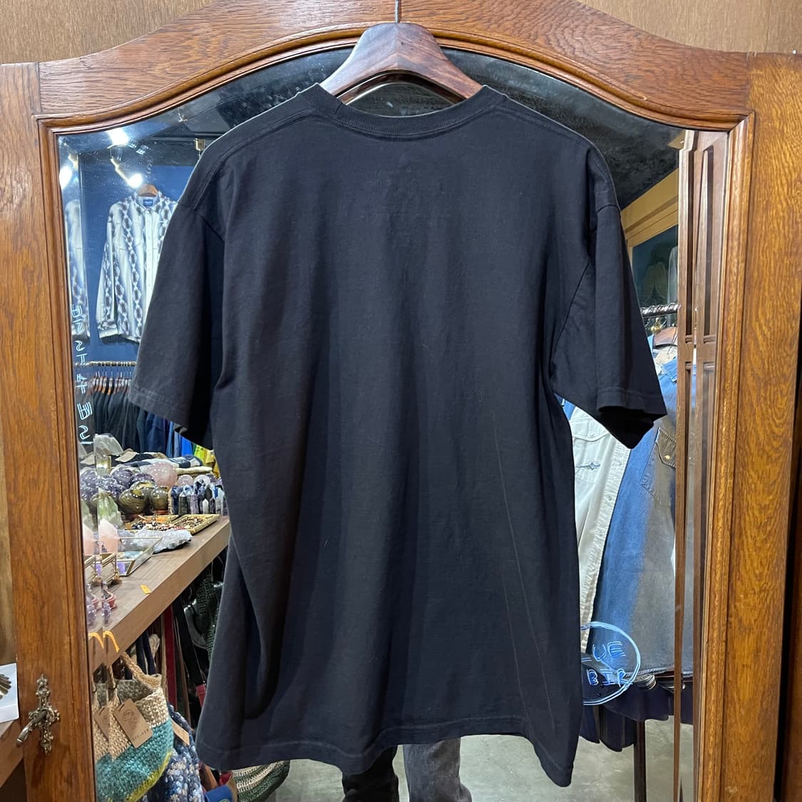 나스카 시리즈티   상품이미지5