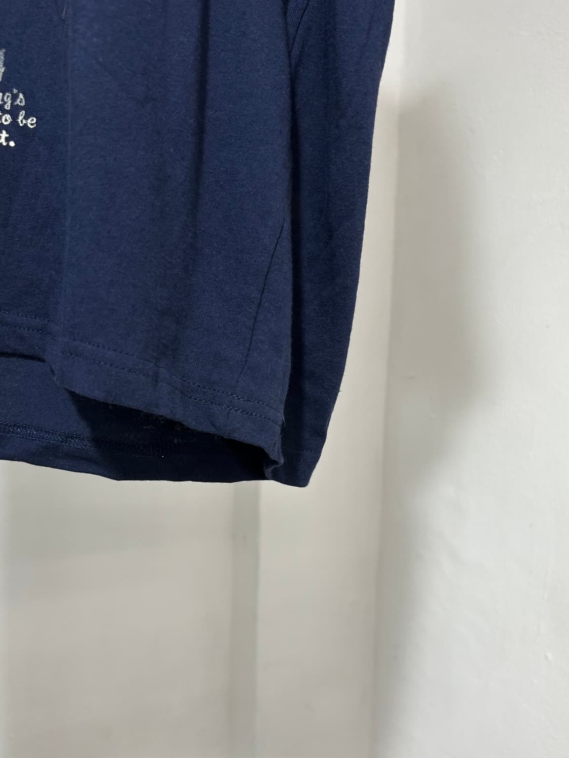 vtg top 상품이미지3