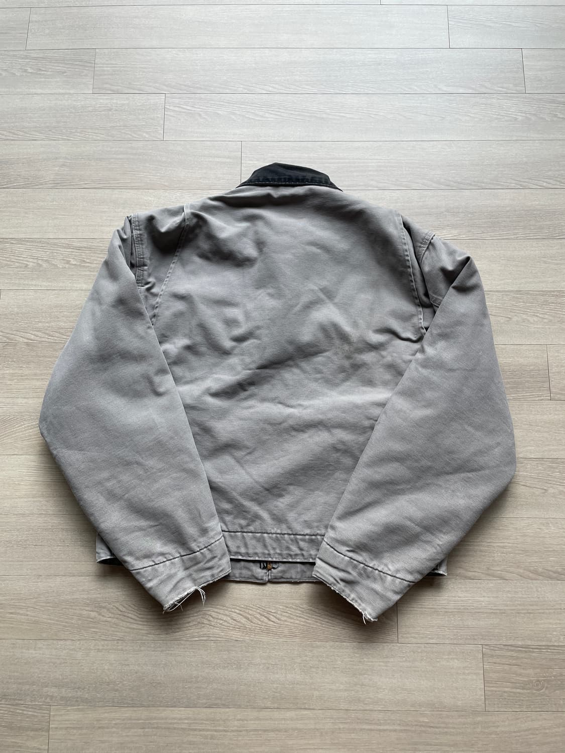 칼하트 J64 CMT 디트로이트 쿠니치 노무라 상품이미지2