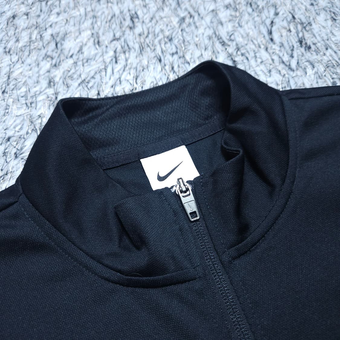 나이키) XL 남자 드라이핏 트랙수트 져지 / 왕눈이샵 상품이미지8