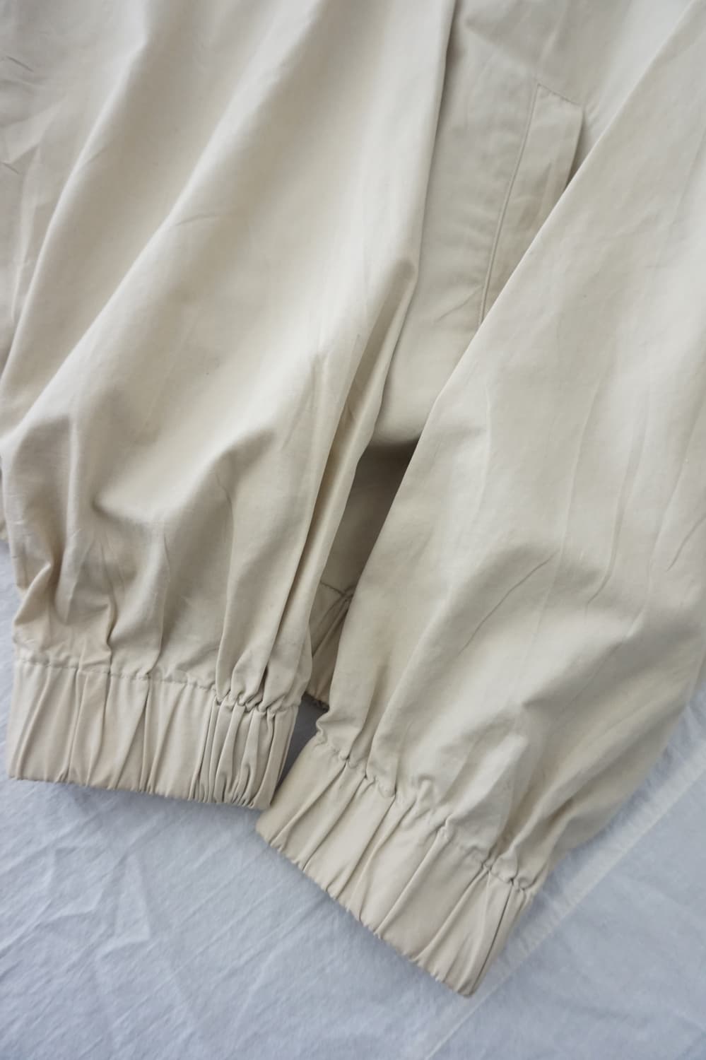 LACOSTE （ MADE JAPAN） 상품이미지7