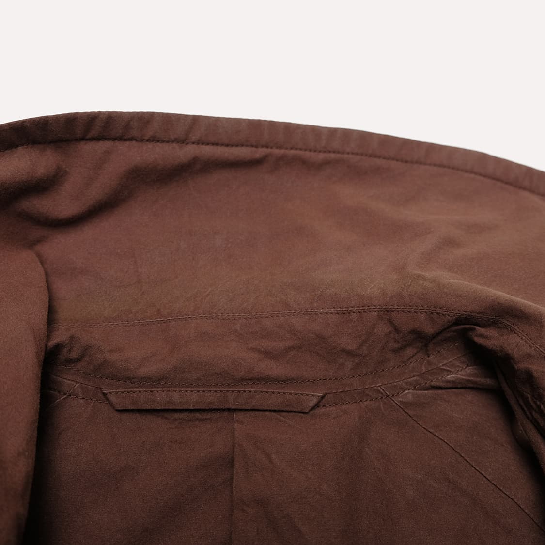 plaid shirt 상품이미지9