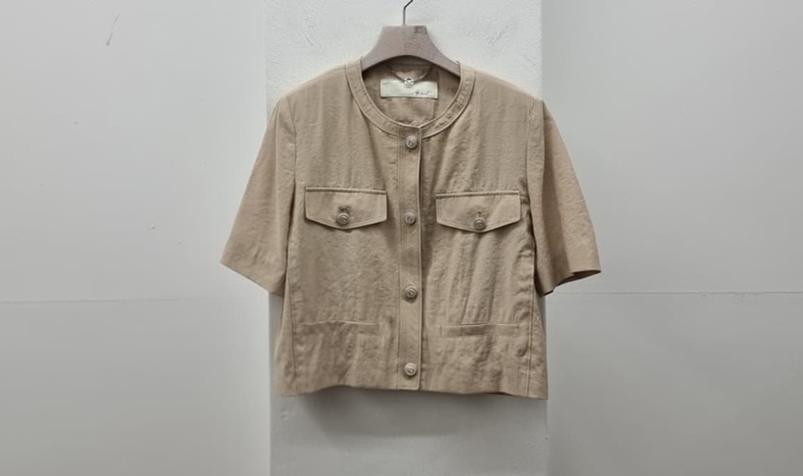 GCut (55~66) 상품이미지1