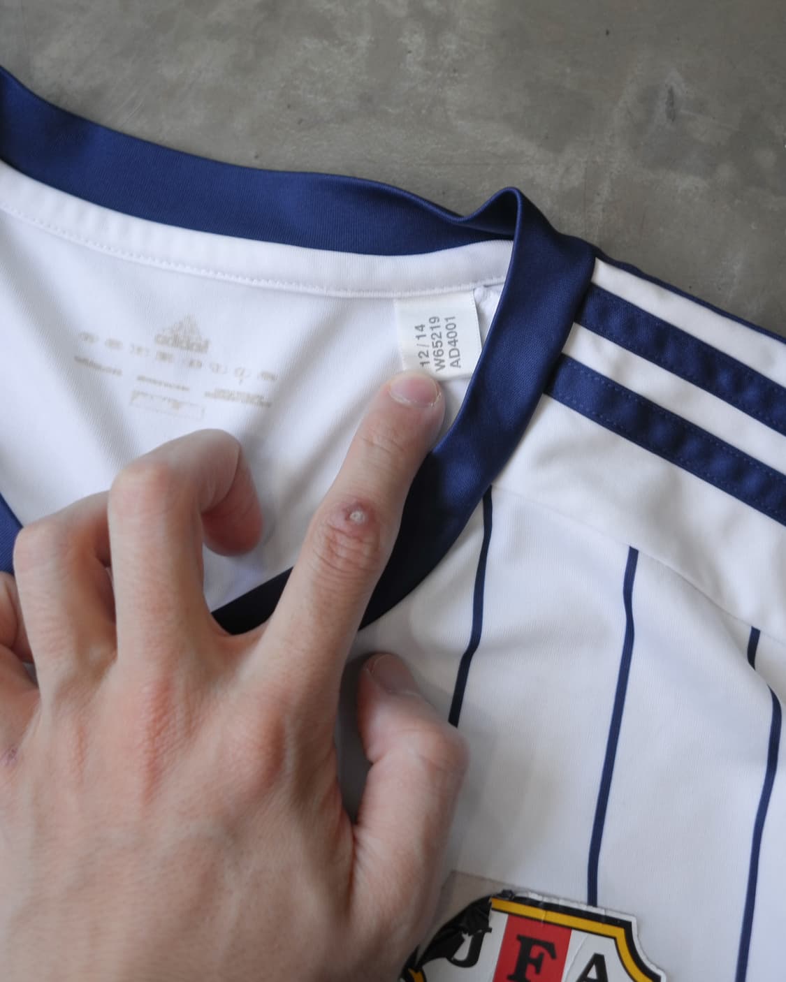 Adidas 상품이미지6