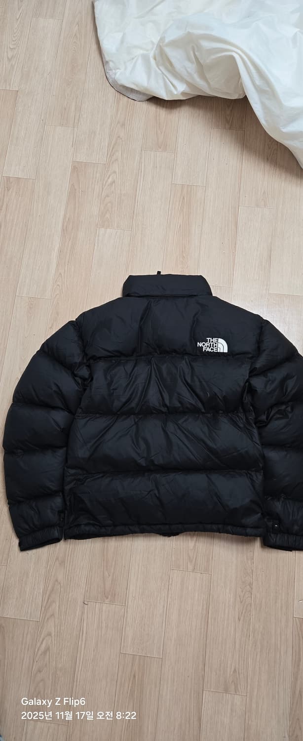 1996눕시 국내판 M 상품이미지6