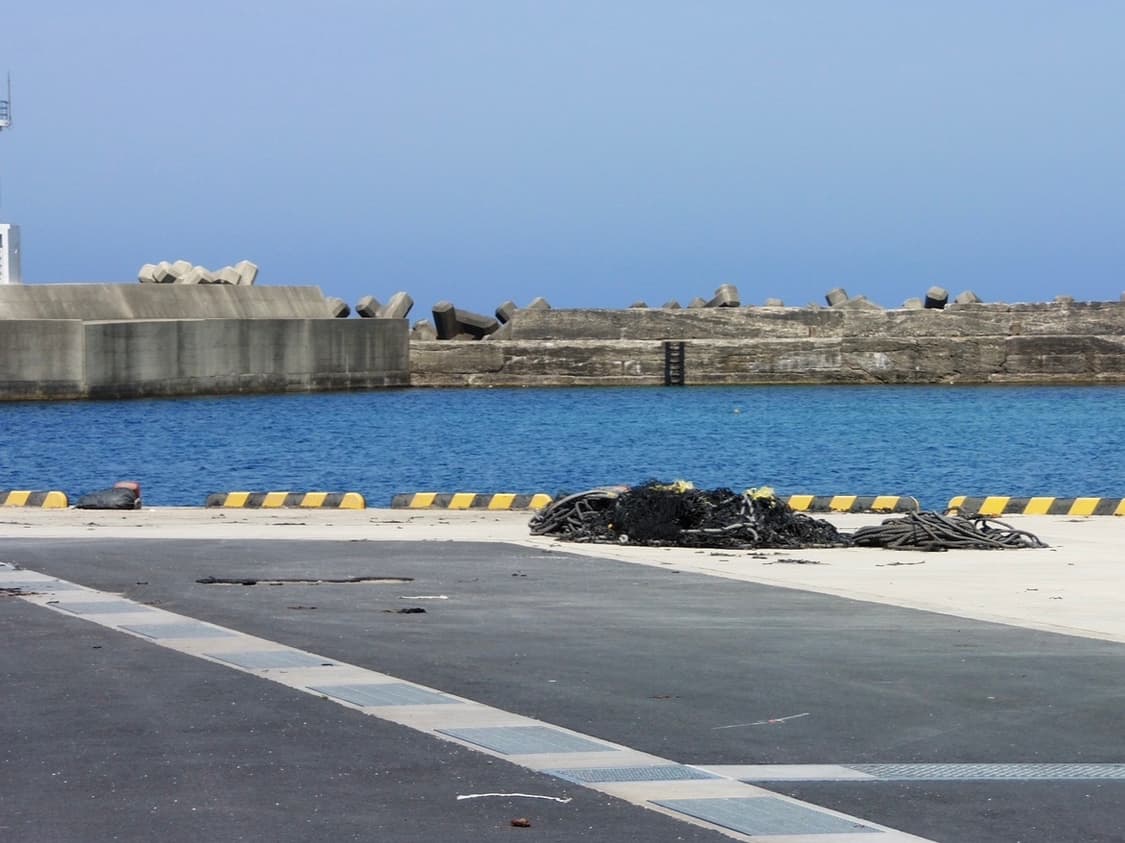 [작례/바로 사용] 펜탁스 옵티오 E70 디카 상품이미지7