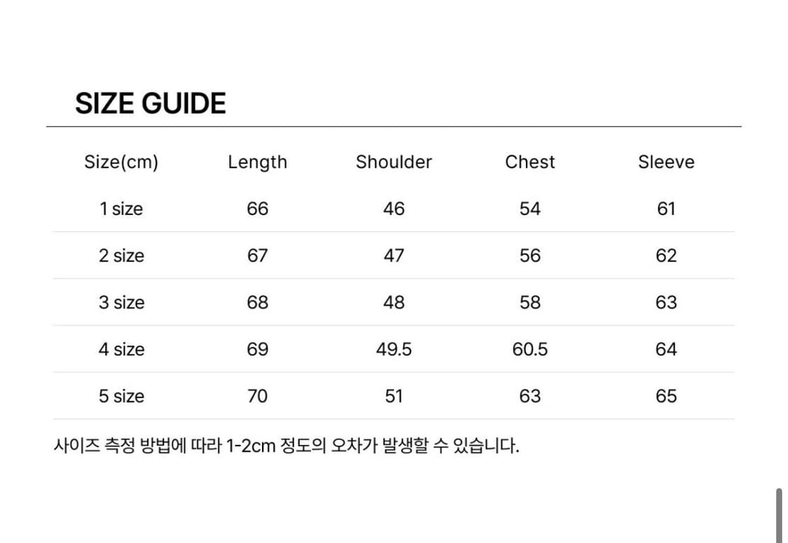 포터리 하드 트위스트 울 니트(차콜, 3) 상품이미지2