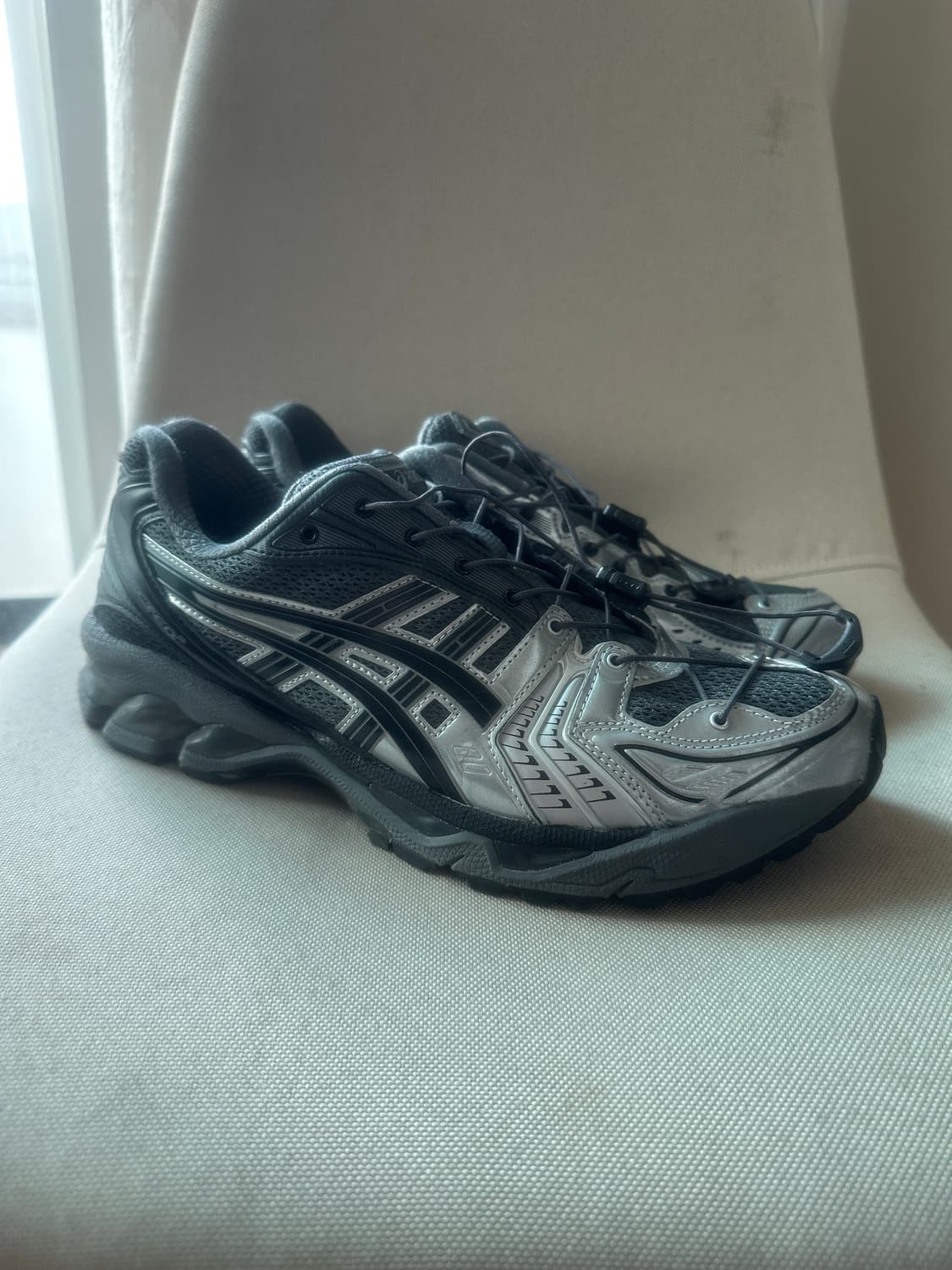 Asics x Unaffected Gel Kayano 14 상품이미지1