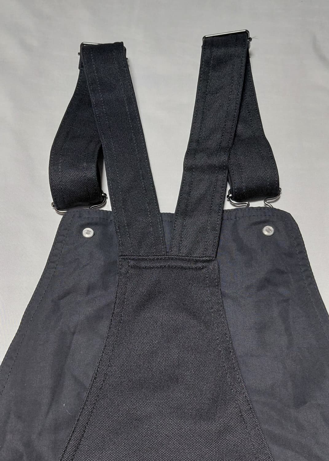 아디다스 덩가리 (Dungaree) 원피스 34사이즈 (무료배송) 상품이미지6