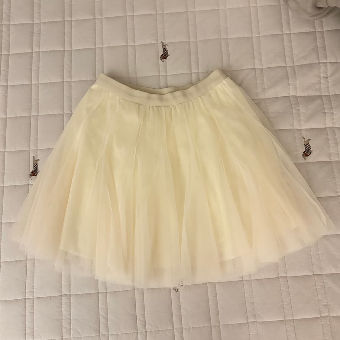 샤스커트 상품이미지1