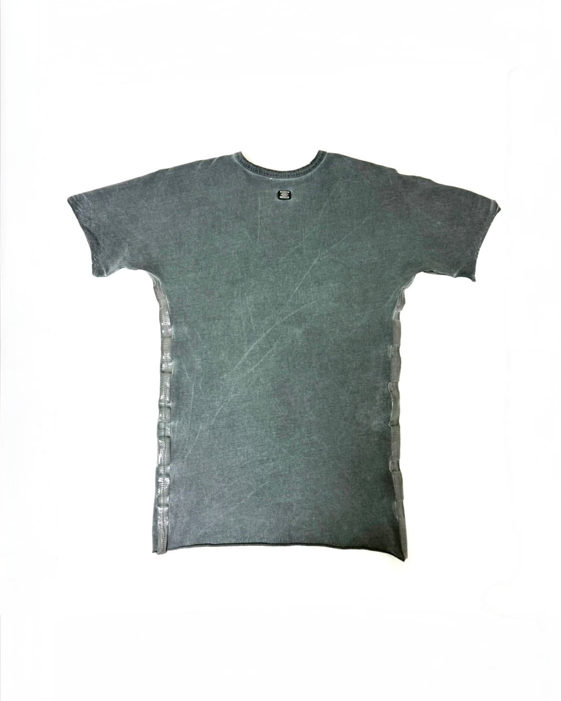 Isaac Sellam T-shirt 상품이미지2