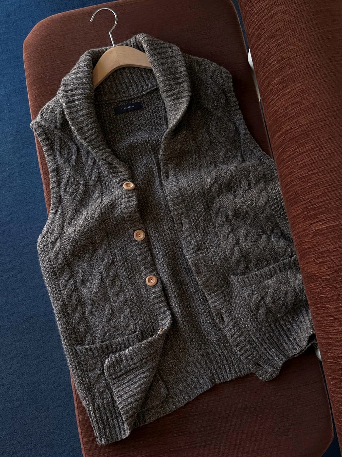 Rageblue 상품이미지4