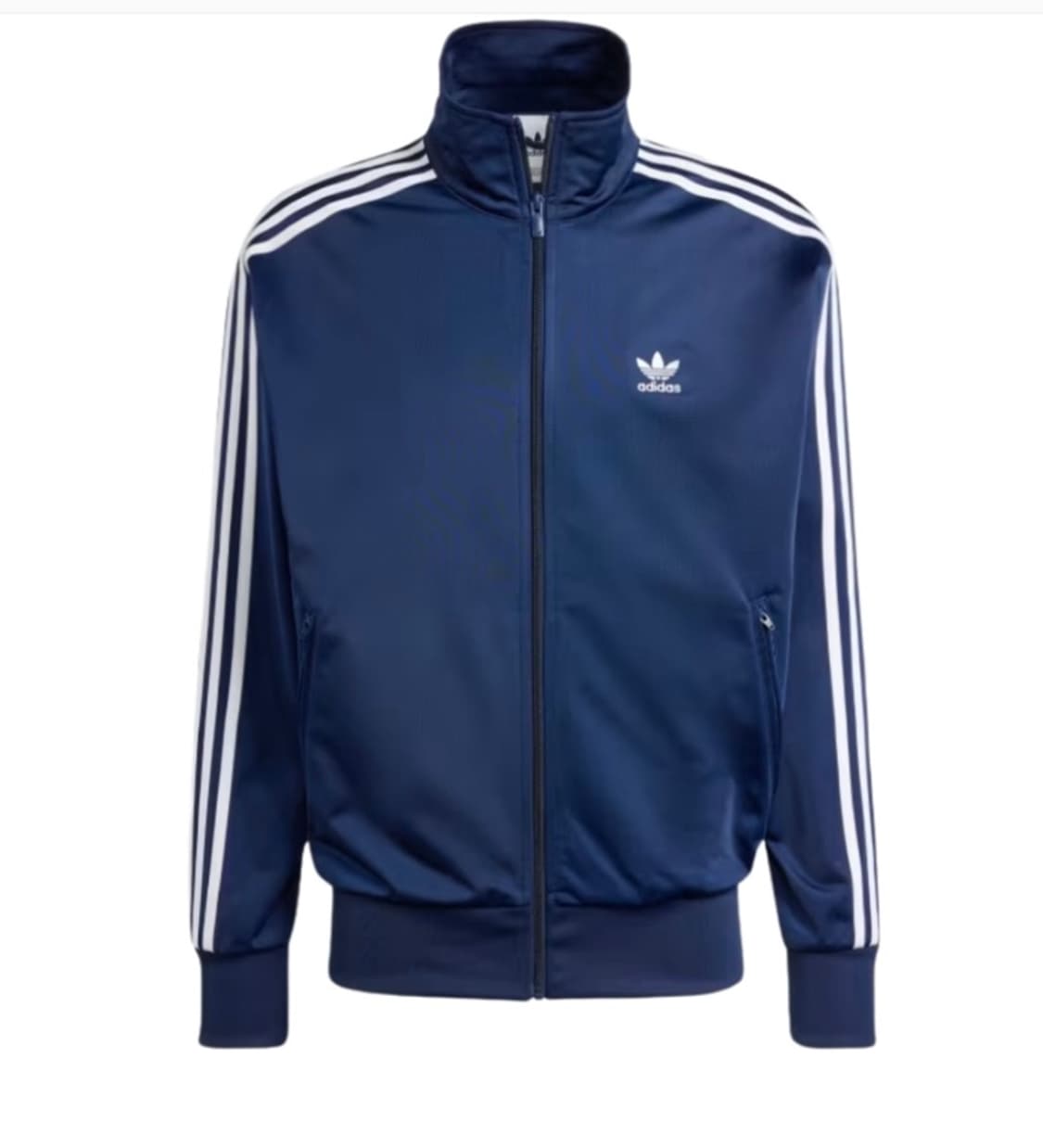 아디다스 트랙탑 저지 교환 상품이미지2