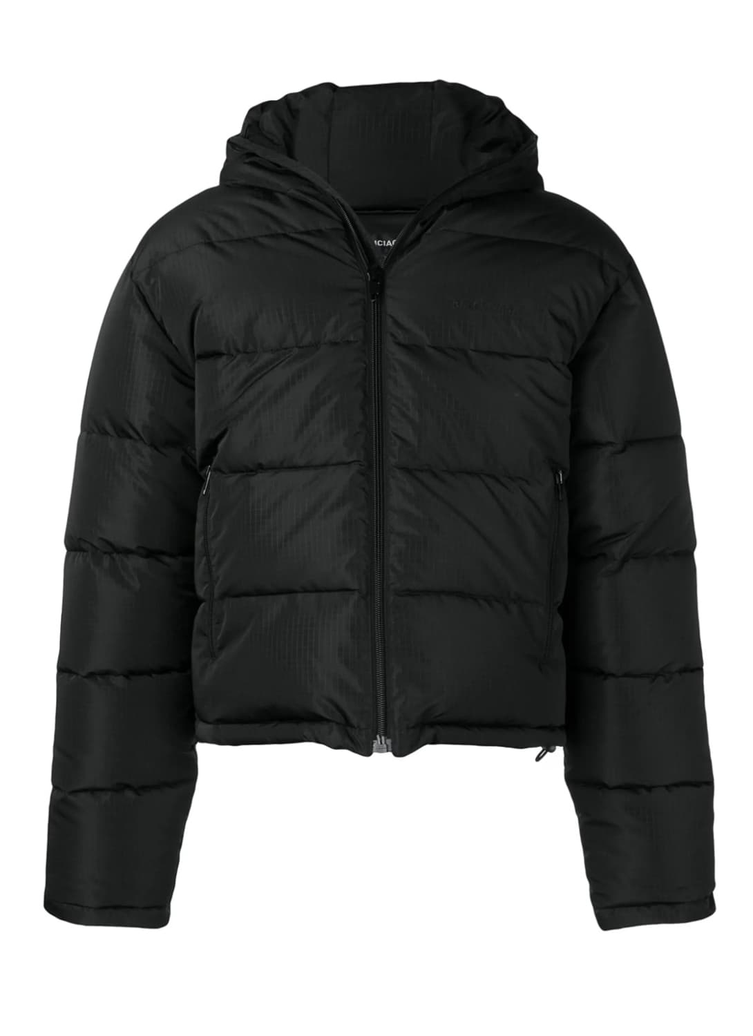 발렌시아가 패딩 상품이미지1