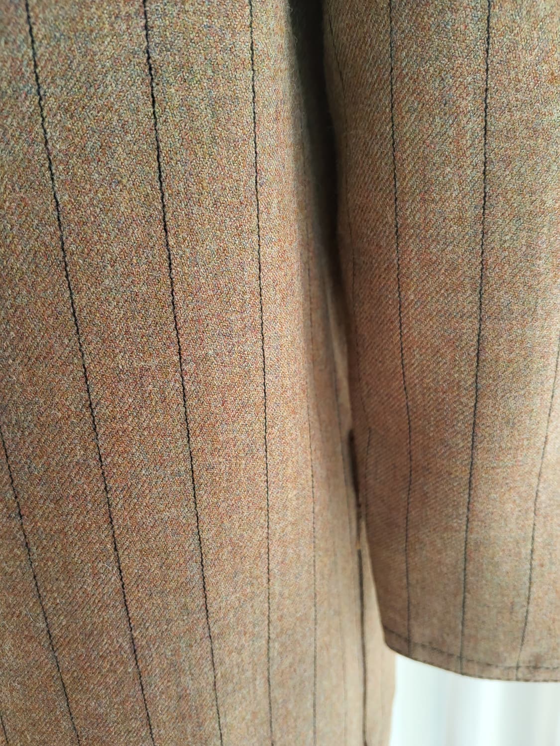 고양이 빈티지 원피스 고먐미 상품이미지9