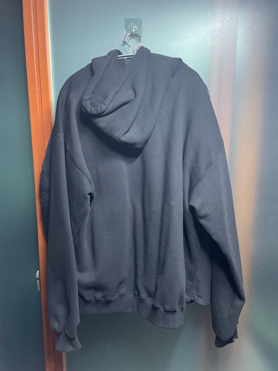 펀티드렁크파티즈후드티 사이즈 3 상품이미지2