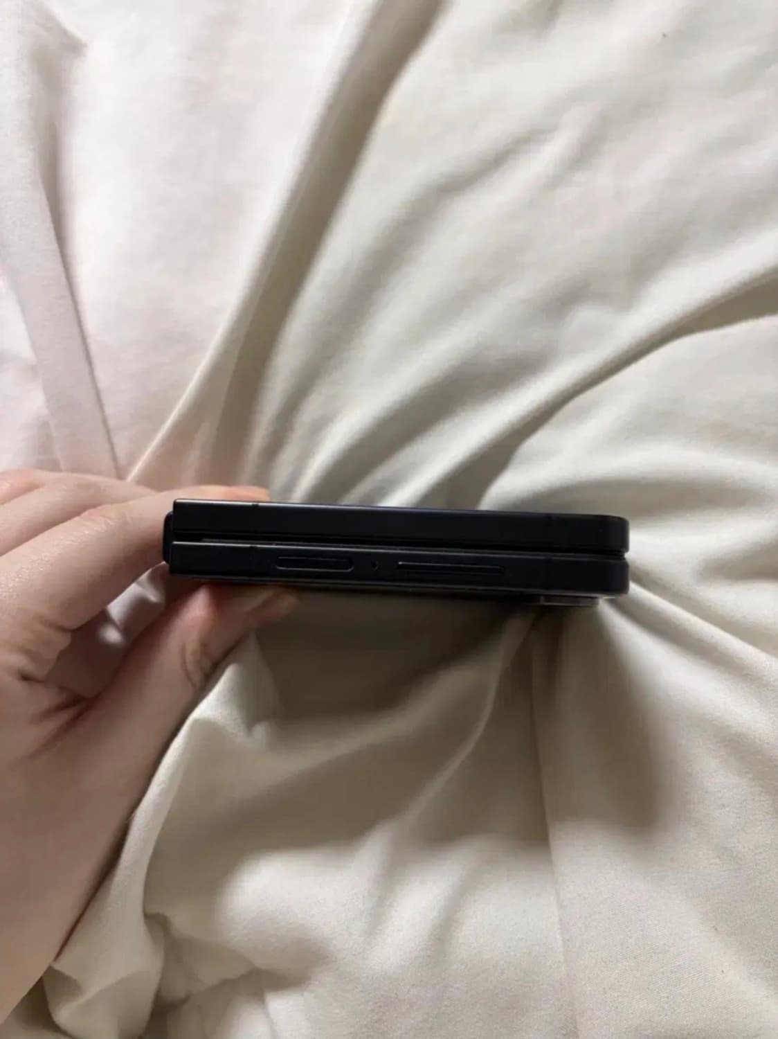 Z플립7 256GB 상품이미지4