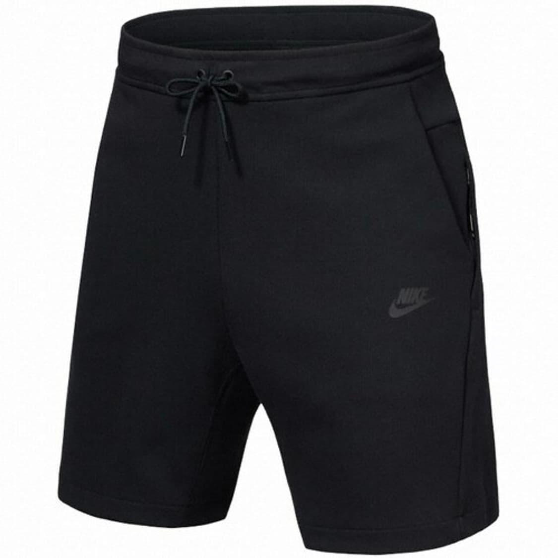 [[M(31-33), A급] 나이키(NIKE) 테크 플리스 쇼츠p294 상품이미지3