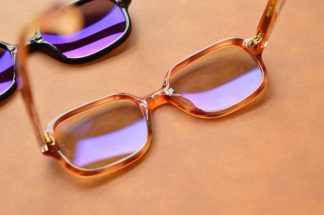 우직조 - a9 상품이미지1