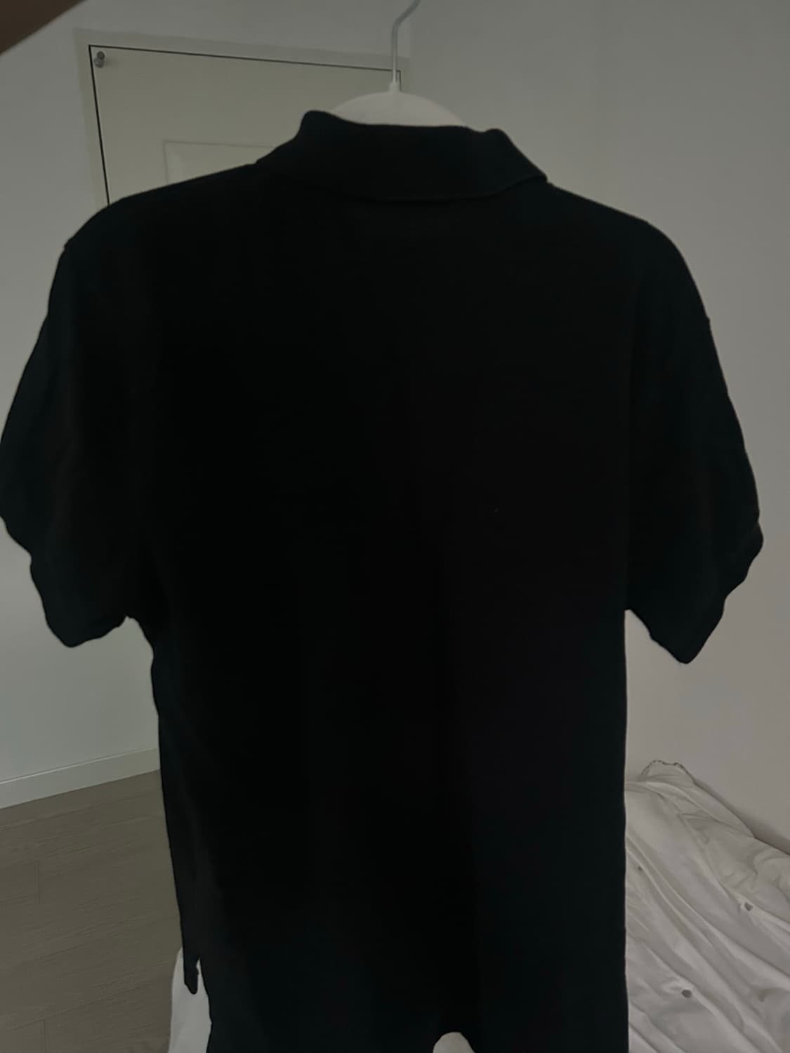 폴로 랄프로렌 빅포니 반팔 카라티 상품이미지2