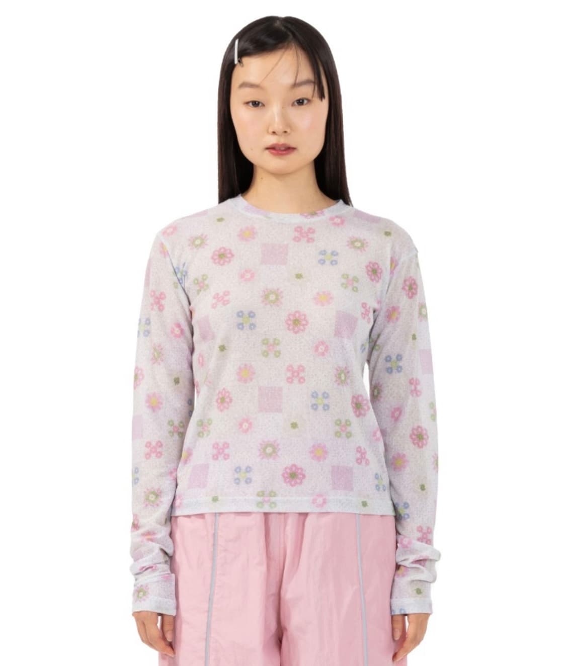 복복 jersey top 상품이미지1