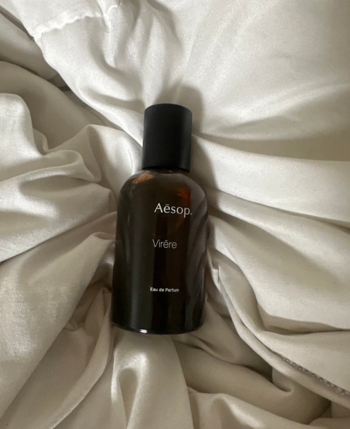 이솝 비레레 50ml 두번 뿌림 상품이미지1