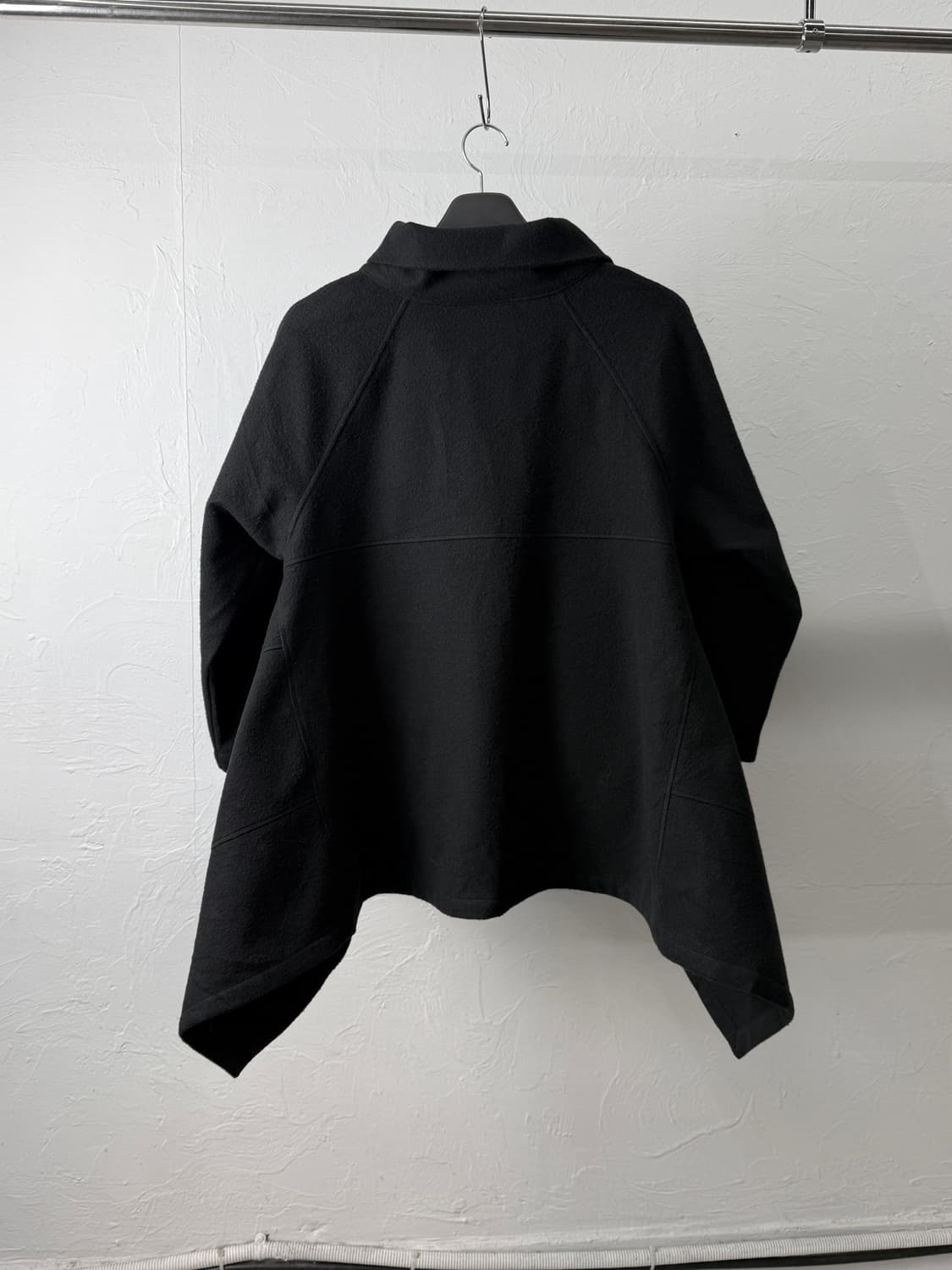 Hiroko Dessiner 코트 상품이미지4