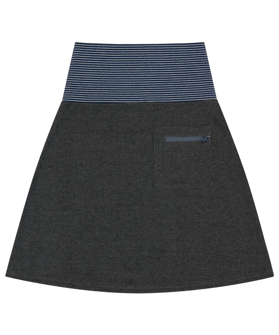 코이세이오 038 스트라이프 스커트 2사이즈 상품이미지2