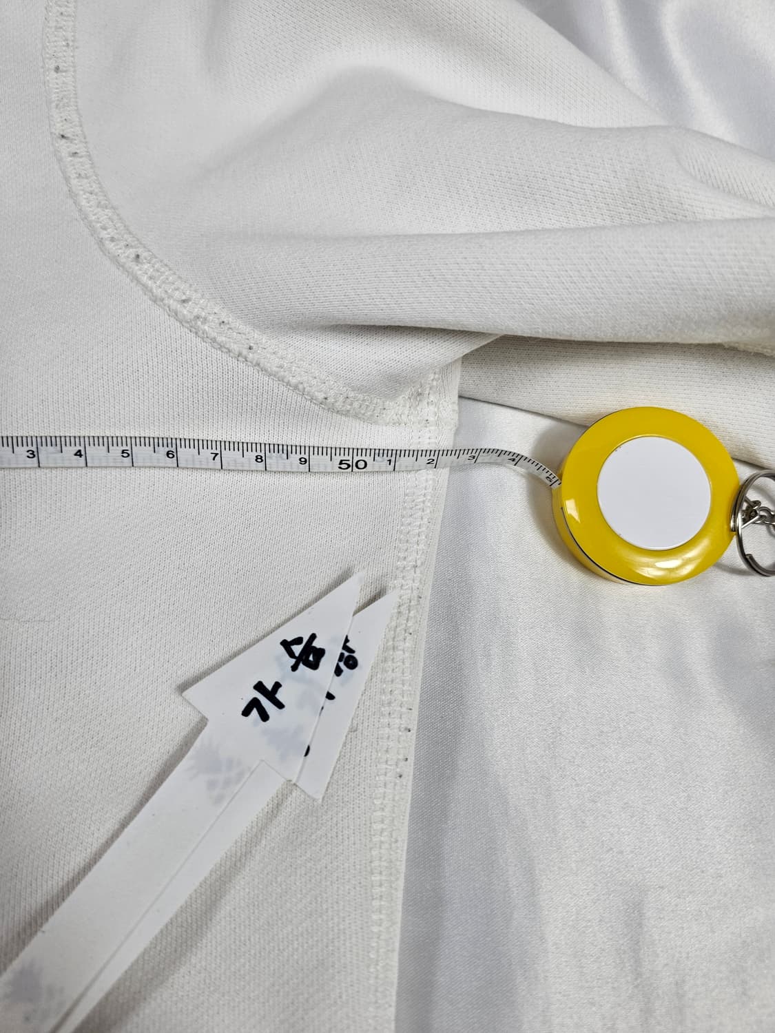 아베크롬비후드집업울프죠 상품이미지4