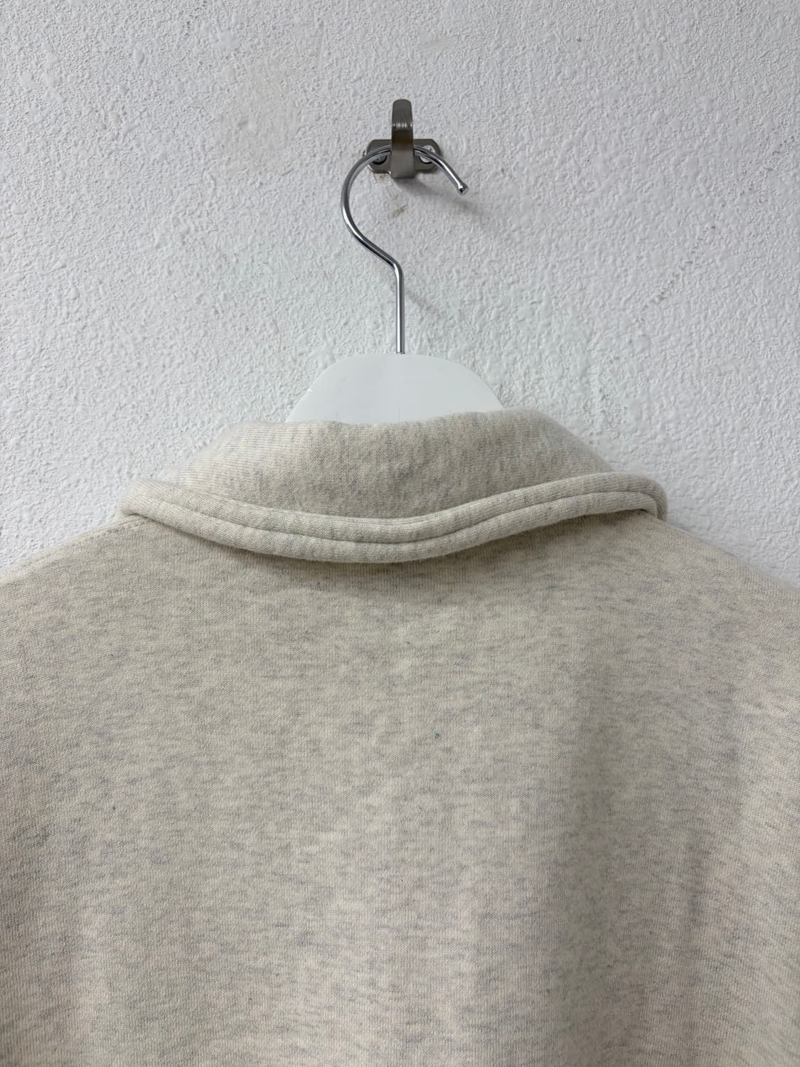 Buzz Ricson's 상품이미지7