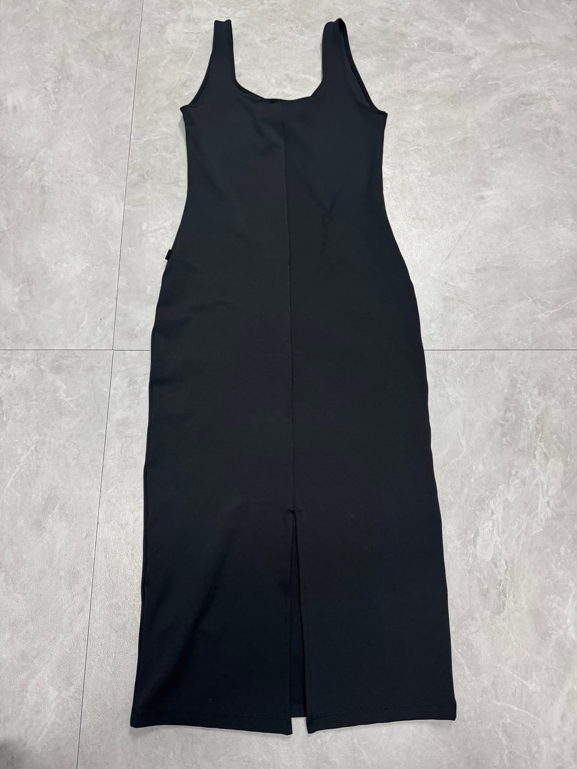 루드삭  상품이미지2