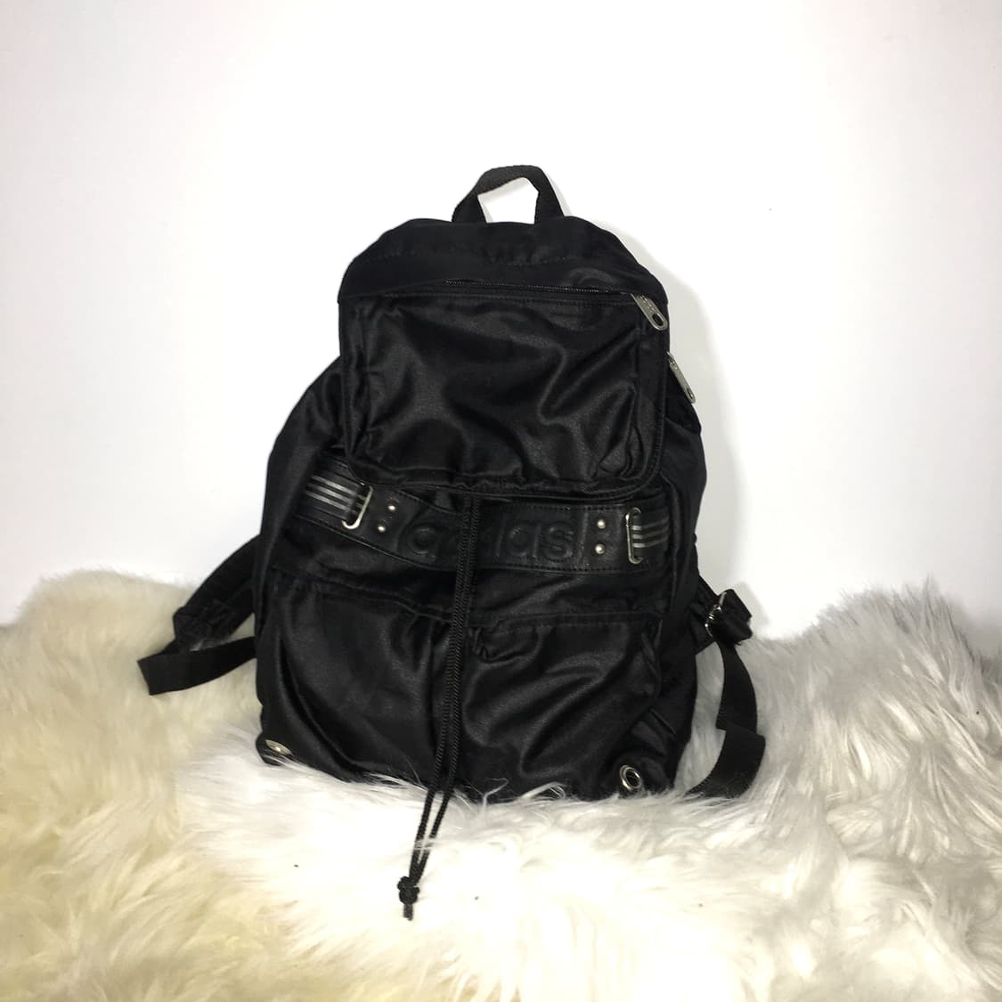 adidas 00s 상품이미지1