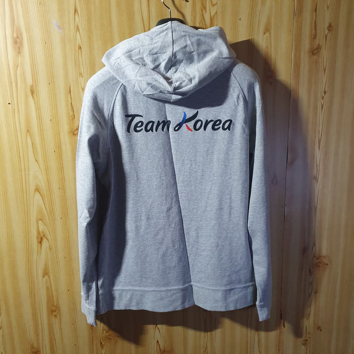 노스페이스 리우올림픽 후드집업 100 상품이미지6